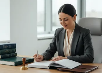 Hukuki, Tıbbi, Teknik Tercüme Bürosu Uzmanlık Alanları Rehberi
