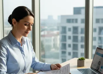 Şişli Konsolosluklara Yakın Çeviri Büroları | Vize Evrakları