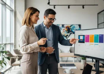 Web Sitesi Tercüme ve Lokalizasyon Hizmeti | Glovega