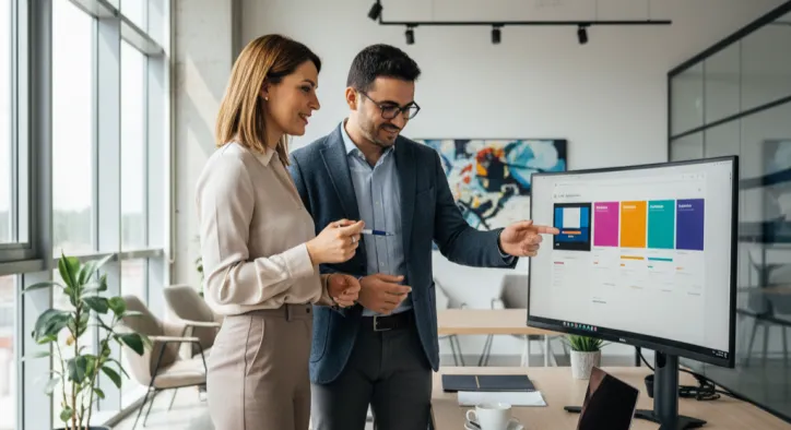 Web Sitesi Tercüme ve Lokalizasyon Hizmeti | Glovega