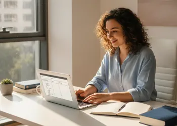 Yazılı Tercüme Nedir? Kapsamı ve Özellikleri