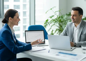 Yazılı Tercüme Süreci Nasıl İşler? (Tekliften Teslimata 5 Adım)