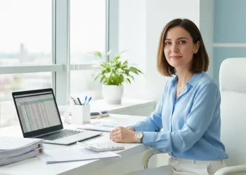 Yazılı Tercüme Fiyatları 2025: Kelime ve Sayfa Başı Ücretler