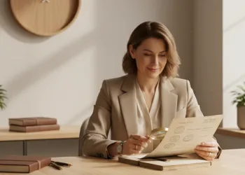 Yeminli Tercüman Kaç Yıl Geçerli? [Belgenin ve Yeminin Geçerlilik Süresi]