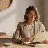 Yeminli Tercüman Kaç Yıl Geçerli? [Belgenin ve Yeminin Geçerlilik Süresi]