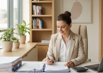 Yeminli Tercüme Fiyatları 2025: Güncel Ücret Listesi