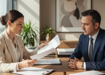 Yeminli Tercüme Nedir? Ne Zaman ve Neden Gereklidir?