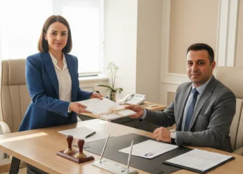 Yeminli Tercümede Noter Onayı Şart Mı? [Hangi Durumlarda Gerekli, Ne Zaman Değil?]