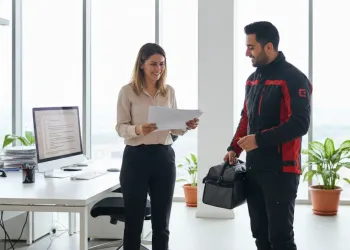 Acil Büyükçekmece Tercüme: 1 Saatte Hızlı Çeviri