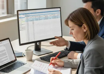 Acil Hukuki Tercüme: (Duruşma, İhale, Sözleşme Çevirisi)