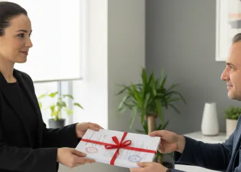 Acil Tercüme: Aynı Gün Teslim Yeminli & Noter Onaylı Çeviri (7/24)