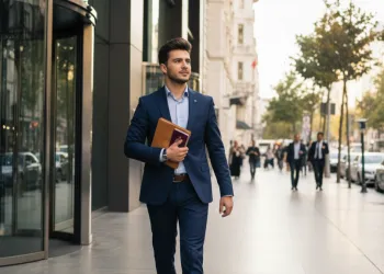 Acil Vize Tercümesi: (Randevu Öncesi Hızlı Yeminli Evrak)