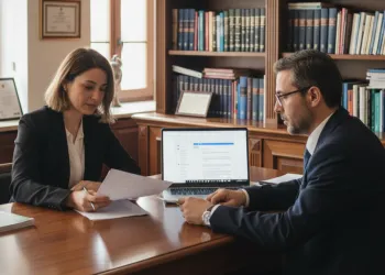 Güvenli Akademik Tercüme: (Yayınlanmamış Tez & Makale İçin NDA)