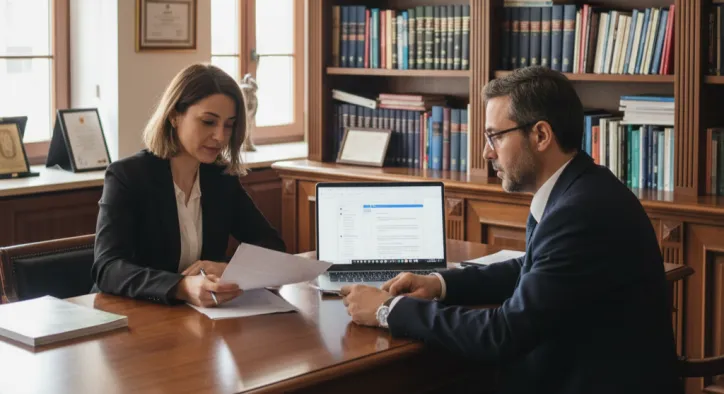 Güvenli Akademik Tercüme: (Yayınlanmamış Tez & Makale İçin NDA)