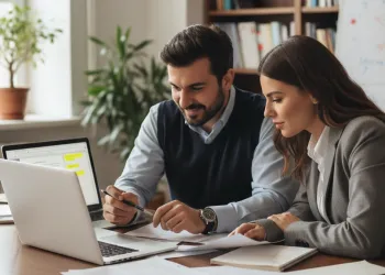 Akademik Tercüme: Makale, Tez ve Araştırma Çevirisi (SCI/SSCI Yayına Hazır)