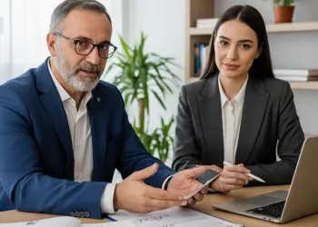 Akademik Transkript Tercüme (GPA, ECTS ve Ders Adları Uzmanlığı)