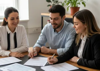 Konsolosluk Uyumlu Almanca Tercüme