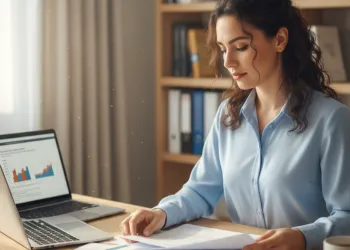 Almanca Diploma Denkliği (Annerkennung) Tercümesi