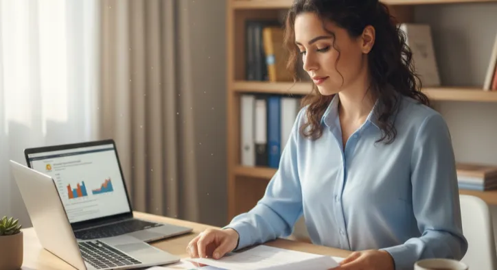 Almanca Diploma Denkliği (Annerkennung) Tercümesi