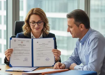 Ataşehir Noter Onaylı Tercüme Hizmetleri