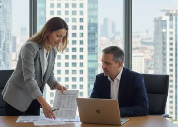 Ataşehir Tercüme Fiyatları 2025: Güncel Ücret Listesi ve Hesaplama