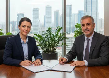 Ataşehir Tercüme Hizmetinde Gizlilik (NDA) Neden Kritik?