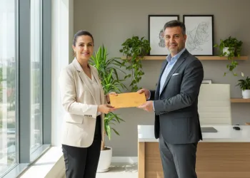 Bakırköy Noter Onaylı Tercüme | Online Yükle, Kurye ile Al