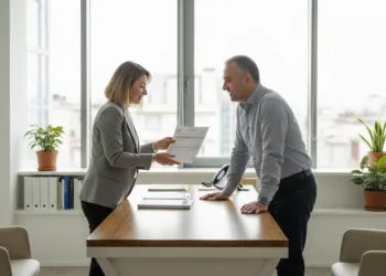 Bakırköy Tercüme Fiyatları | 2025 Güncel Yeminli Çeviri Ücretleri