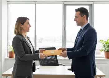 Bakırköy Yeminli Tercüme | Resmi Evraklarınız Güvende