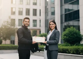 Beşiktaş Tercüme Bürosu | Şişli Ofisimizden Hızlı Hizmet