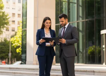 Beşiktaş Adli Tercüme | Mahkeme ve Noter Yeminli Tercüman