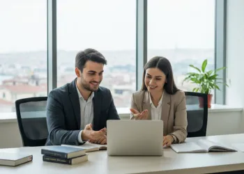 Beşiktaş Akademik Tercüme | Tez, Makale, Diploma Çevirisi
