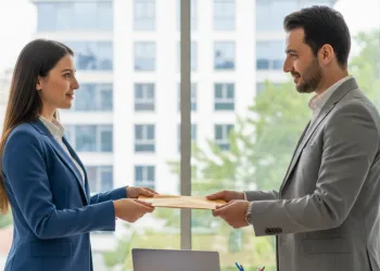 Beşiktaş Acil Tercüme | 1 Saatte Yeminli Çeviri