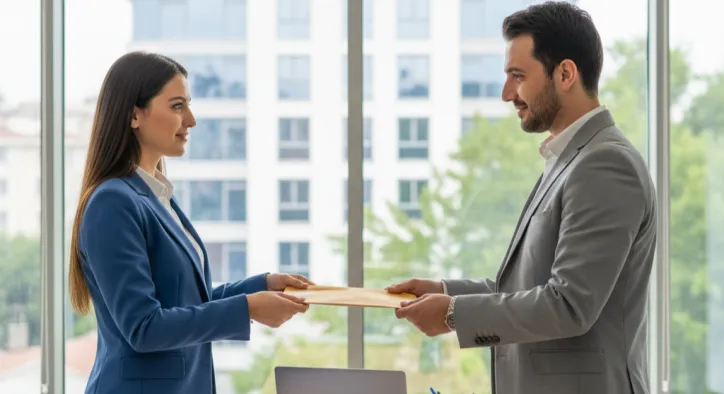 Beşiktaş Acil Tercüme | 1 Saatte Yeminli Çeviri