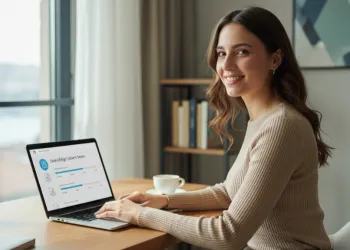 Beşiktaş'a Online Tercüme Hizmeti | Süreç Nasıl İşler?