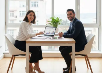 Beşiktaş Tercüme Fiyatları | Güncel Yeminli Çeviri Ücretleri