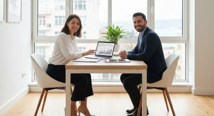 Beşiktaş Tercüme Fiyatları | Güncel Yeminli Çeviri Ücretleri