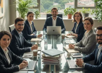 Bursa'da Tüm Dillerde Tercüme: 50+ Dilde Yeminli Çeviri