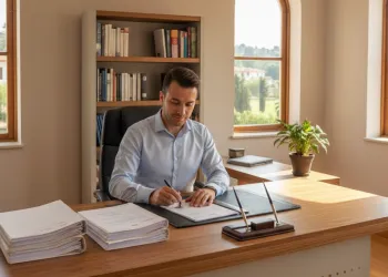 Bursa Yeminli Tercüme Bürosu | Noter Onaylı Çevirmen Kadrosu