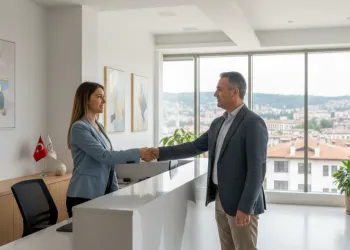 Bursa Tercüme Bürosu | Yeminli Çeviri Hizmetleri