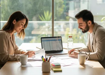 Bursa Tercüme Bürosu Seçimi: Kalite ve Güven Kriterleri
