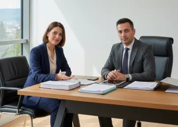 Bursa Hukuki Tercüme Bürosu | Avukatlara Özel Çeviri