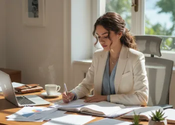 Bursa İngilizce Tercüme: Yeminli ve Akademik Çeviri
