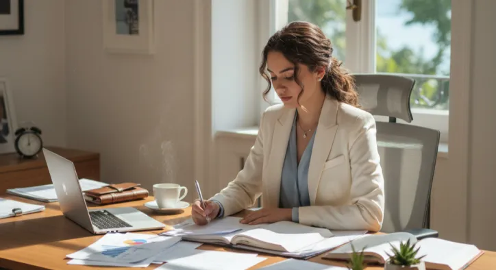 Bursa İngilizce Tercüme: Yeminli ve Akademik Çeviri