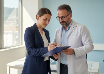 Bursa Tıbbi Tercüme Bürosu | Medikal Çeviride Uzman