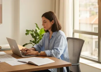 Bursa Acil Tercüme Bürosu | Aynı Gün Yeminli Çeviri