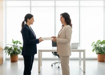 Bursa Noter Onaylı Tercüme: Çeviri + Noter Takibi