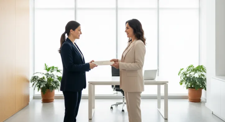 Bursa Noter Onaylı Tercüme: Çeviri + Noter Takibi