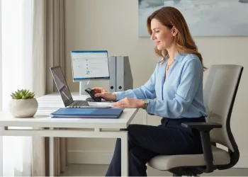 Bursa Tercüme Bürosu: Online Hizmet, Yerel Güvence