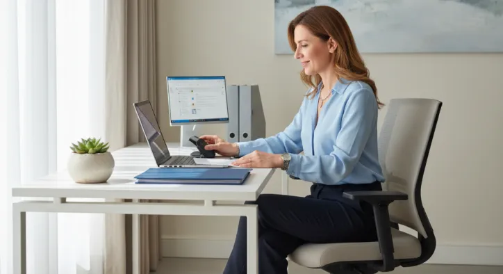 Bursa Tercüme Bürosu: Online Hizmet, Yerel Güvence